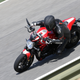 Image for article titled Gear Review: The Racer USA High Speed Gloves Are The Best Racing Gloves I've Ever Worn